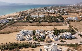 Plaka Hotel I